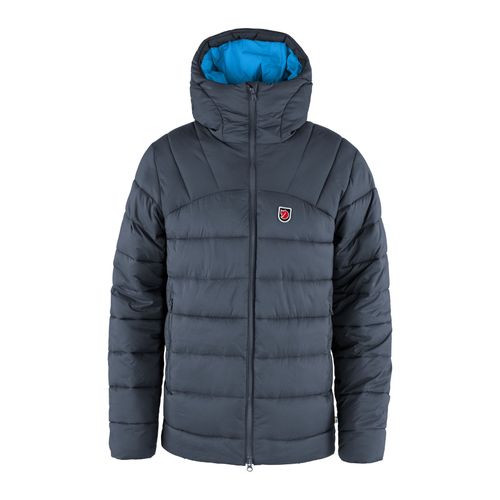 Expedition Mid Winter Jacket M